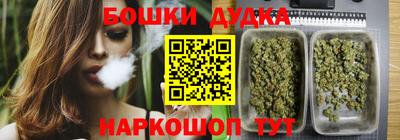 a pvp Кумертау