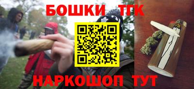 a pvp Кумертау