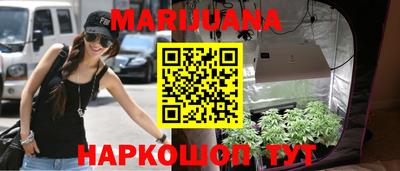a pvp Кумертау