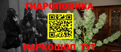 a pvp Кумертау